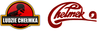 Chełmek - historia gminy